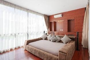 Exclusive Ultra Luxury Villa! Vacation rental in Kamala