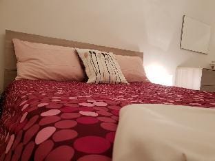 Casa vacanza VENTURI. Roma per tutti! Vacation rental in Rome