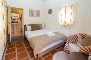 Zhu Shan Grandee B&B Vacation rental in Fujian