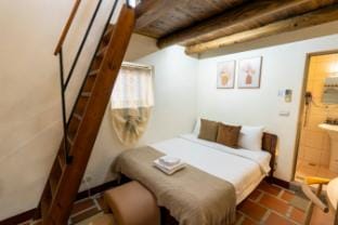 Zhu Shan Grandee B&B Vacation rental in Fujian