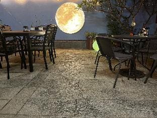 Zhu Shan Grandee B&B Vacation rental in Fujian