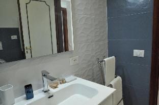Sikania Apartment - Cefalu Apartment in Cefalu