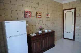 Sikania Apartment - Cefalu Apartment in Cefalu