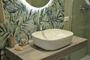 Sikania Apartment - Cefalu Apartment in Cefalu