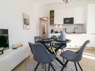 Lake & River Apartment Apartment in Province of Lecco
