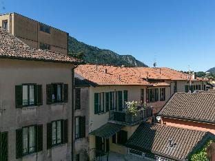 Lake & River Apartment Apartment in Province of Lecco