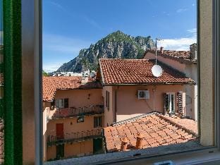Lake & River Apartment Apartment in Province of Lecco