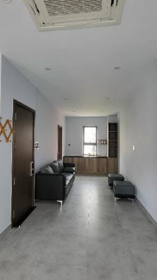 Happy Villa in NovaWorld Ho Tram Vacation rental in Ba Ria - Vung Tau