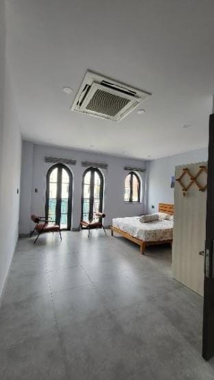 Happy Villa in NovaWorld Ho Tram Vacation rental in Ba Ria - Vung Tau