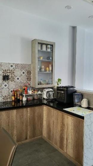 Happy Villa in NovaWorld Ho Tram Vacation rental in Ba Ria - Vung Tau
