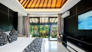 Villa Kubu Dewi Sri Canggu by Villa Finder Villa in North Kuta