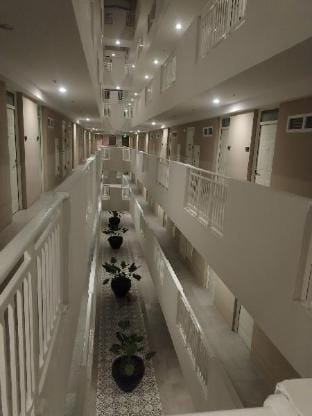 A resort getaway for you or with your family  Vacation rental in Lapu-Lapu City