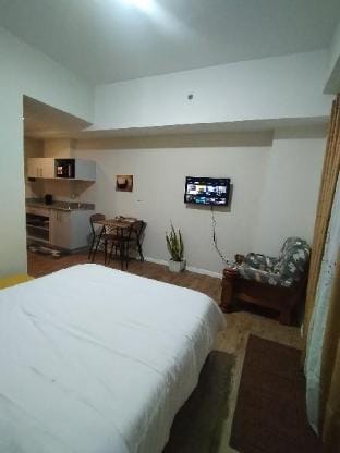 A resort getaway for you or with your family  Vacation rental in Lapu-Lapu City