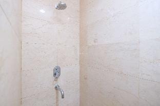 Spacious 2BR L'Avenue Pancoran By Travelio Apartment in South Jakarta City