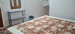Rashi Homestay  Vacation rental in Nepal
