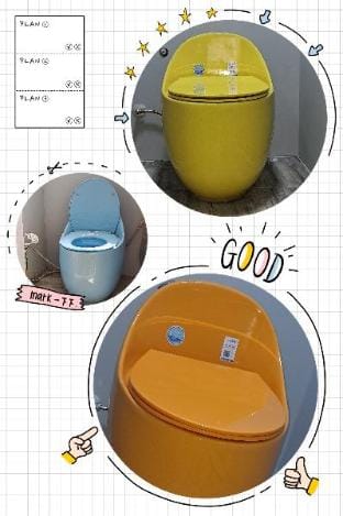 Tide Day Hostel潮日旅宿 Vacation rental in Kaohsiung