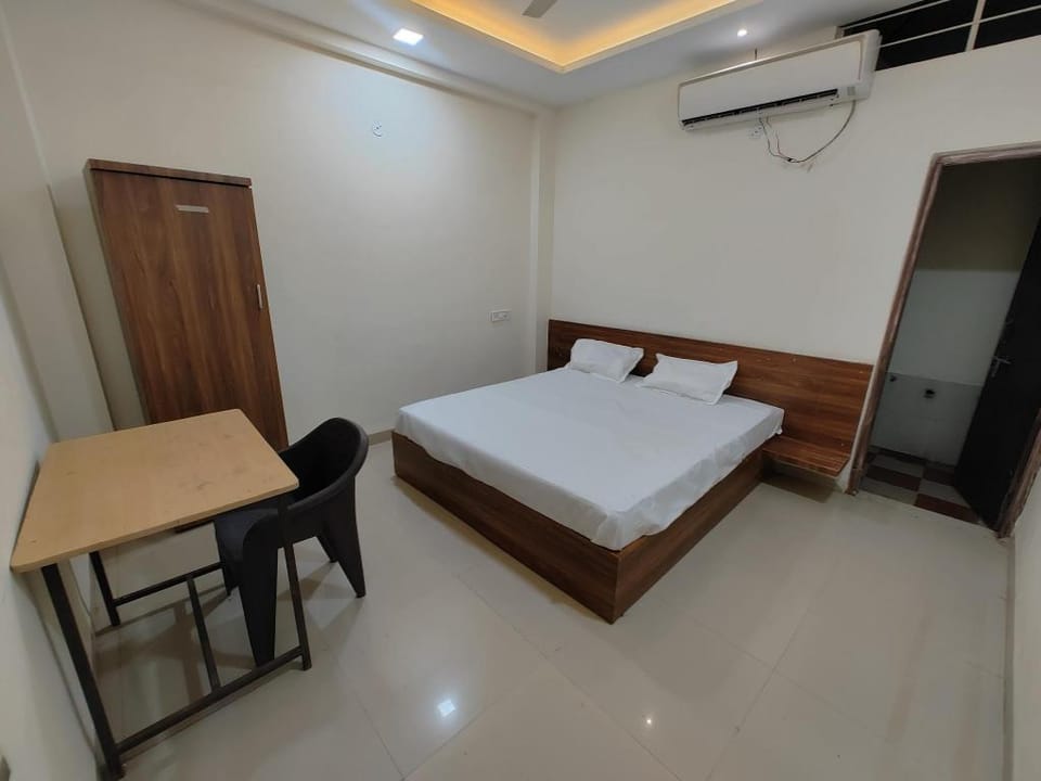 Hotel SB 47 Hotel in India