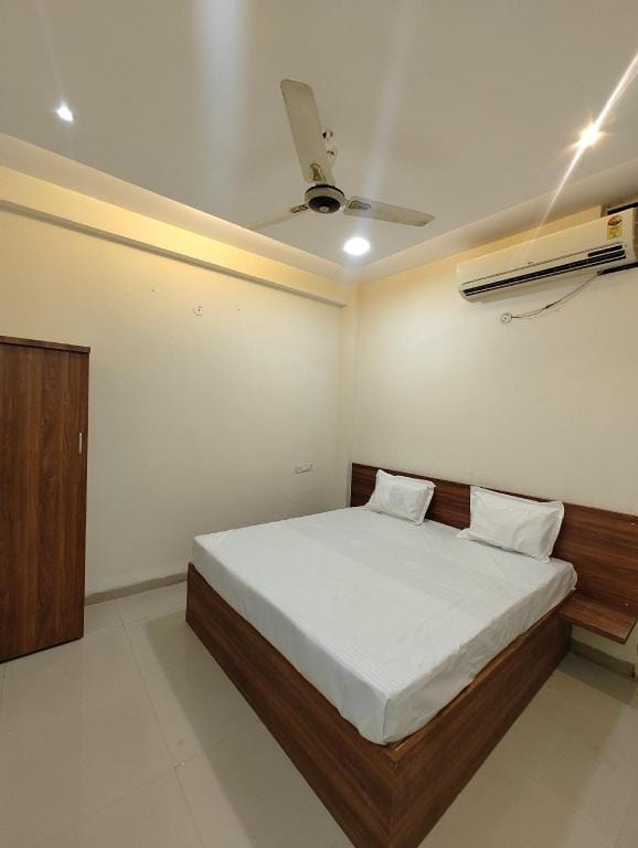 Hotel SB 47 Hotel in India