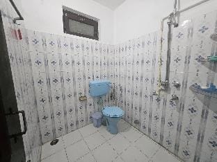 Bird View Stay Villa in Punjab, India