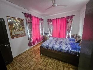 Bird View Stay Villa in Punjab, India