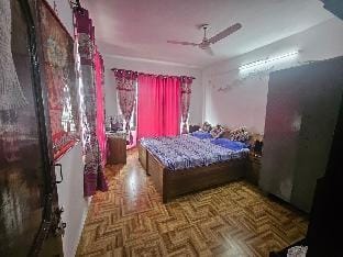 Bird View Stay Villa in Punjab, India
