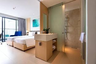 Cozy Home - The Arena Cam Ranh, Khanh Hoa (Light) Vacation rental in Khanh Hoa Province