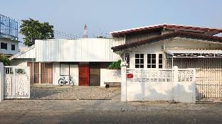 บ้านพักเพชรบูรณ์ ใน อ.เมือง @ Ban Copter One Vacation rental in Laos