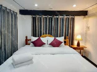 บ้านพักเพชรบูรณ์ ใน อ.เมือง @ Ban Copter One Vacation rental in Laos