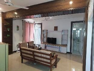 Nature Hill Lodge (Mountain Holiday House) Vacation rental in Pakistan