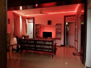 Nature Hill Lodge (Mountain Holiday House) Vacation rental in Pakistan