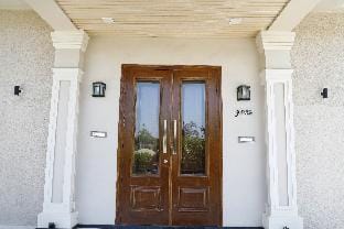 JS Farm Private Villa  Villa in Rajasthan