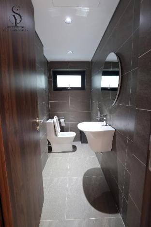 YOUR SWEET HOME Villa in Laos