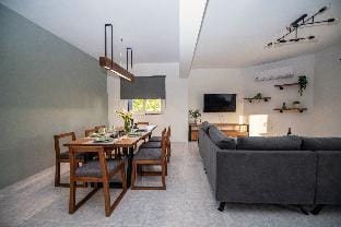 VILLA GIOTA Vacation rental in Rhodes, Greece