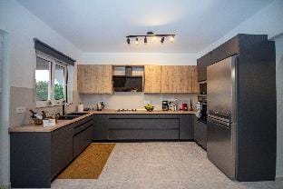 VILLA GIOTA Vacation rental in Rhodes, Greece