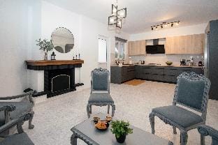 VILLA GIOTA Vacation rental in Rhodes, Greece