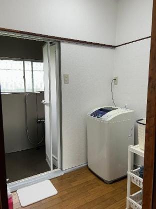 Alpie m Vacation rental in Japan