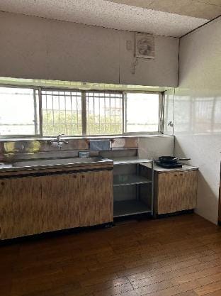 Alpie m Vacation rental in Japan