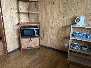 Alpie m Vacation rental in Japan