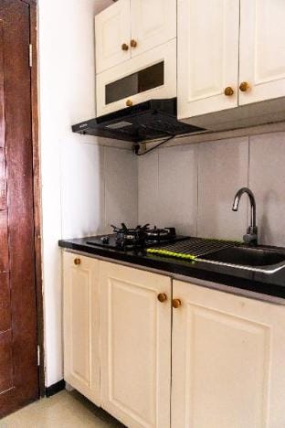 Two Bedroom for family Vacation rental in Bandung