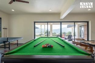 StayVista at Evara Villa Villa in Maharashtra