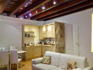 Residenza Cappello 18 Apartment in Verona