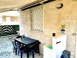 Beach e Relax Giulianova Apartment in Giulianova