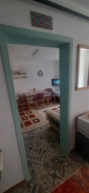 Town Center House Vacation rental in Turkey