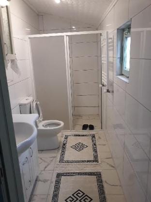 Town Center House Vacation rental in Turkey