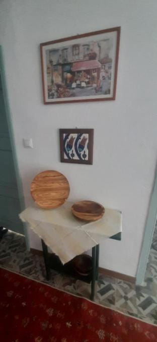 Town Center House Vacation rental in Turkey