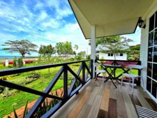 Badungun Seaside View Vacation rental in Sabah