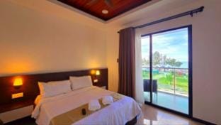 Badungun Seaside View Vacation rental in Sabah