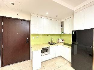 LakeView/1BDR seperated/Dcapital Vacation rental in Laos