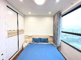 LakeView/1BDR seperated/Dcapital Vacation rental in Laos