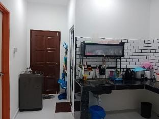 Dekorasi berkonsepkan minimalis, Landed house Vacation rental in Malaysia